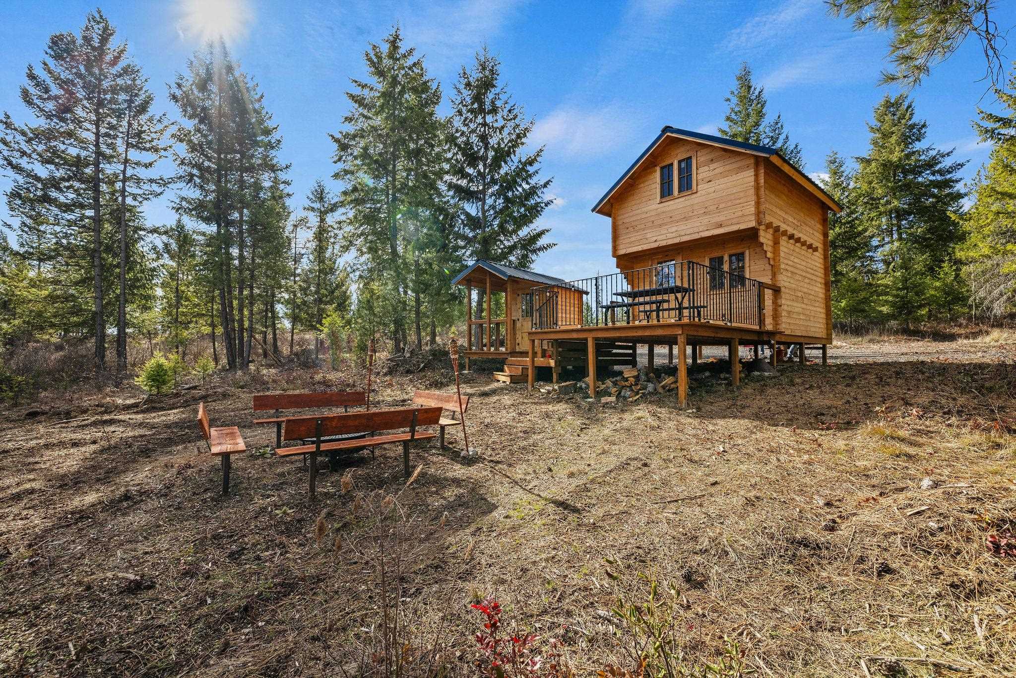 3142 Bren Holly Way Valley Valley, WA 99181 - Photo 10 of 37
