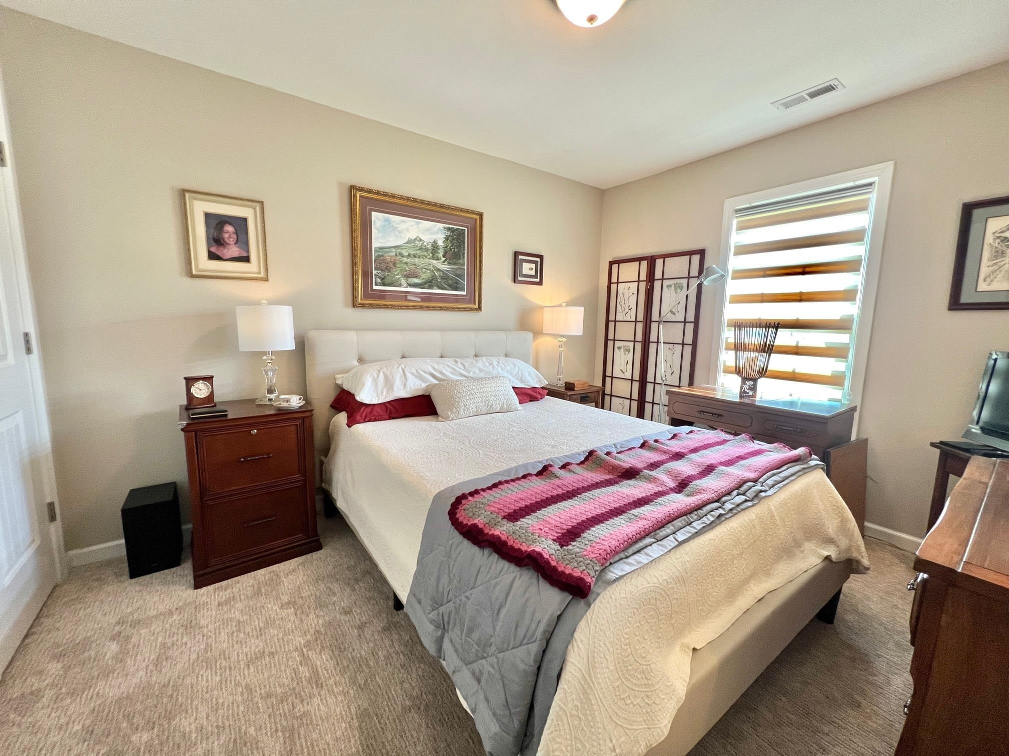 1492 Cane Mill Road Coats, NC 27521 - Photo 12 of 19 Photo 12