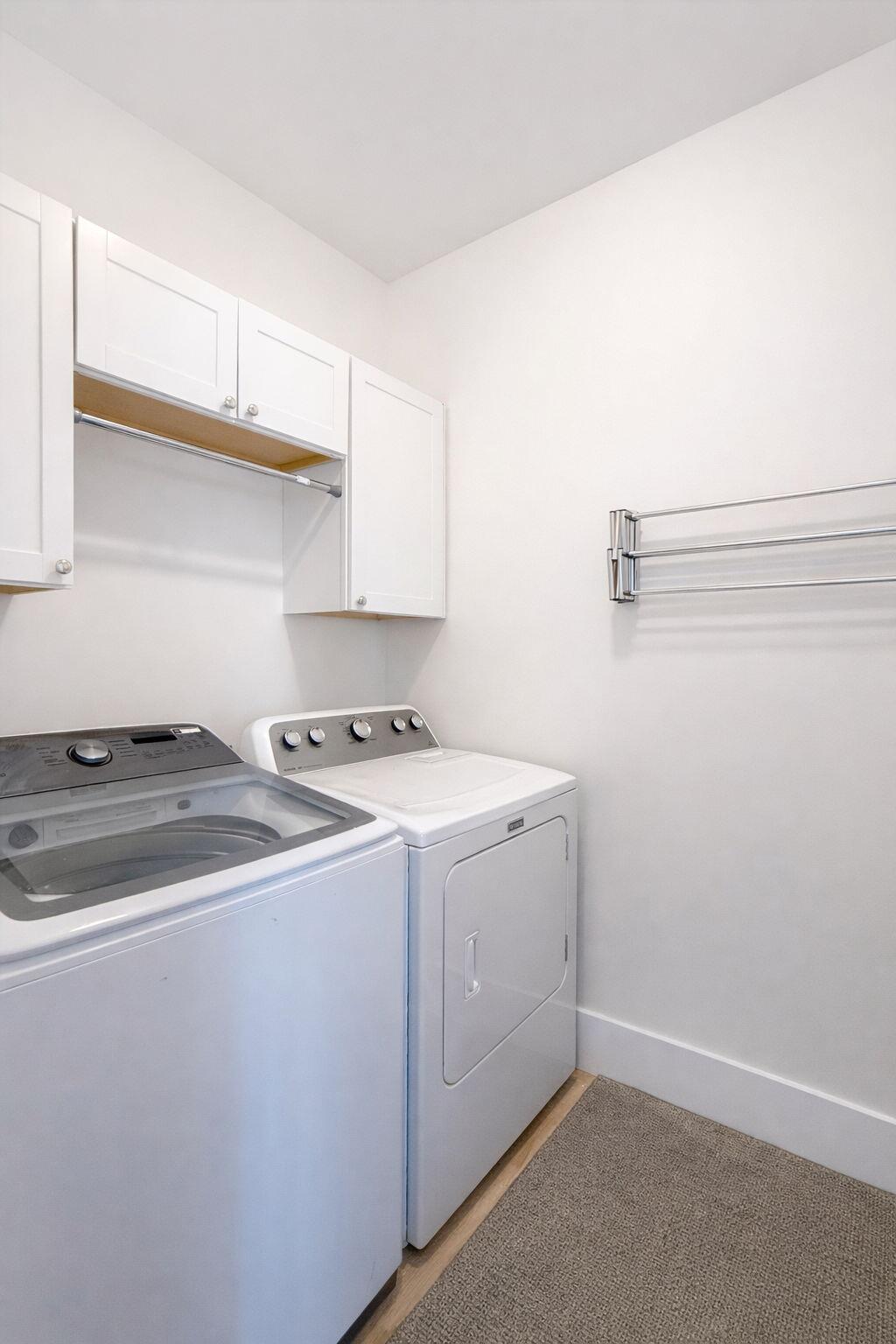 1538 Watt Pond Road Mount Pleasant, SC 29466 - Photo 11 of 37 1538 Watt Pond Road