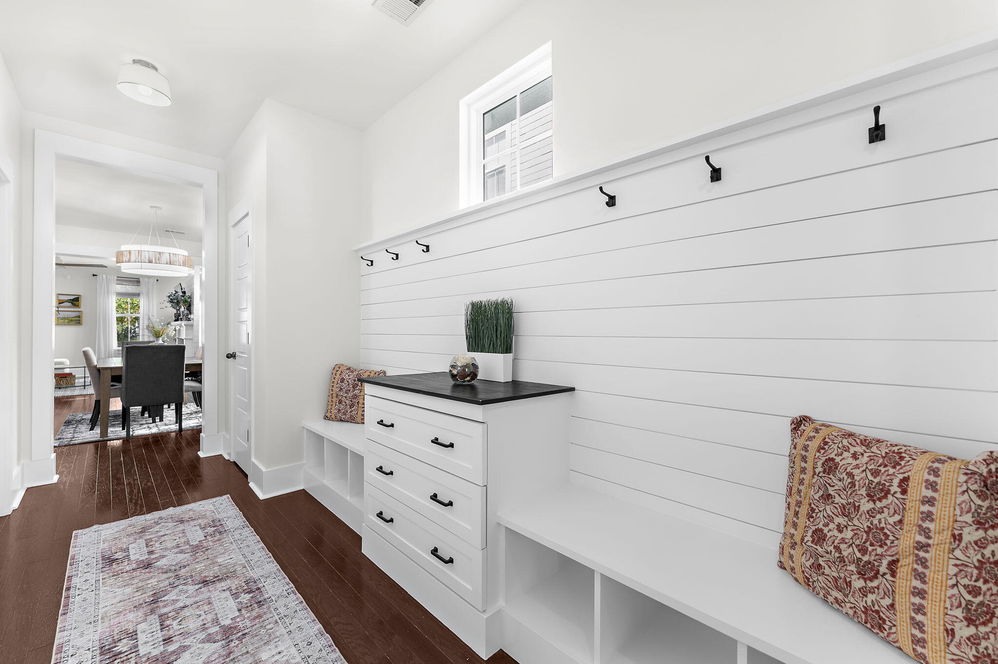 1538 Watt Pond Road Mount Pleasant, SC 29466 - Photo 12 of 37 1538 Watt Pond Road