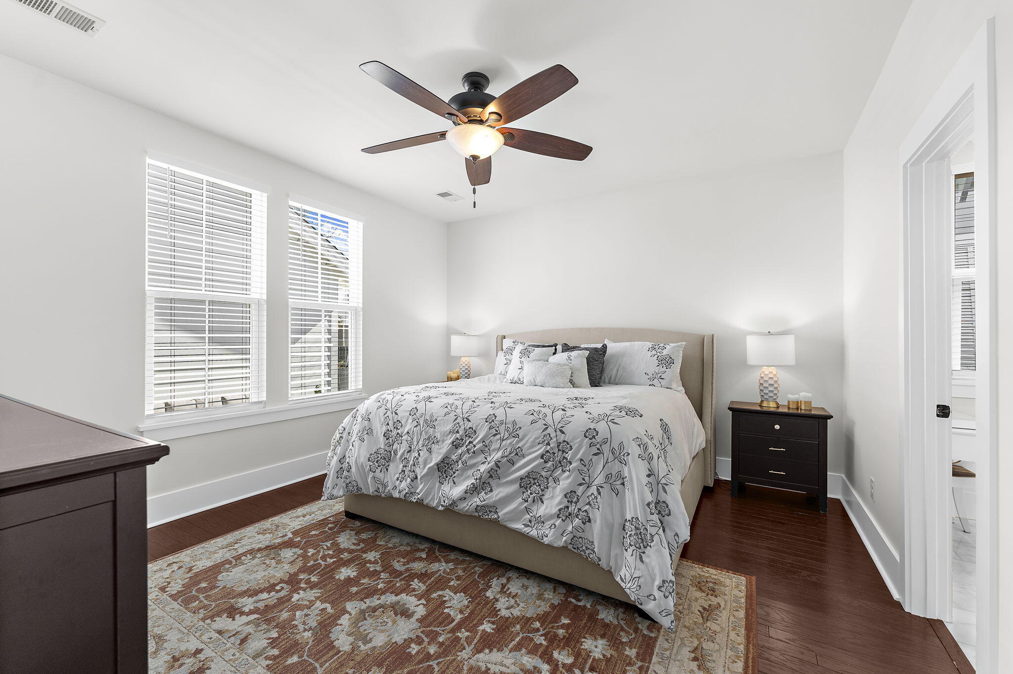 1538 Watt Pond Road Mount Pleasant, SC 29466 - Photo 13 of 37 1538 Watt Pond Road