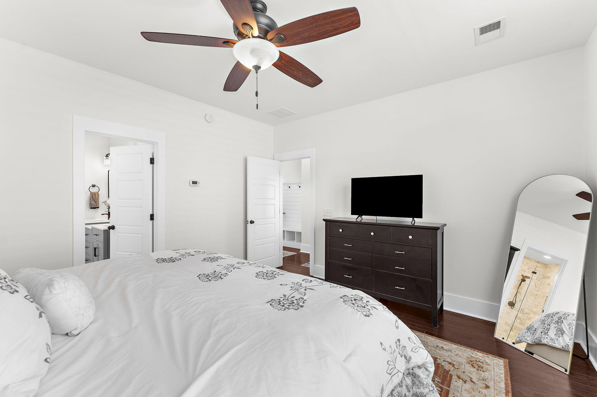 1538 Watt Pond Road Mount Pleasant, SC 29466 - Photo 14 of 37 1538 Watt Pond Road