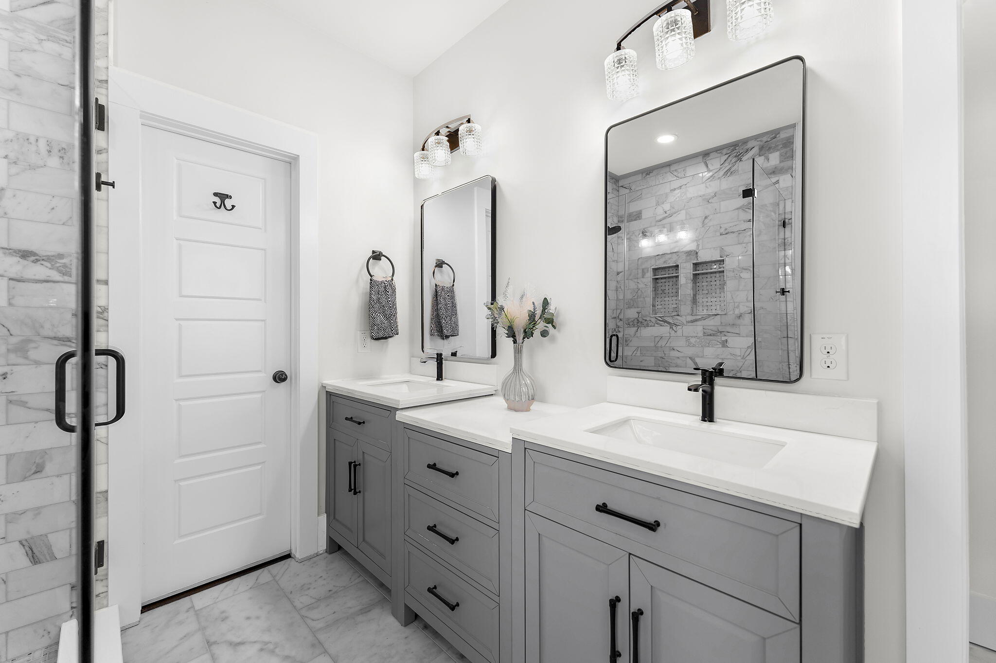 1538 Watt Pond Road Mount Pleasant, SC 29466 - Photo 16 of 37 1538 Watt Pond Road