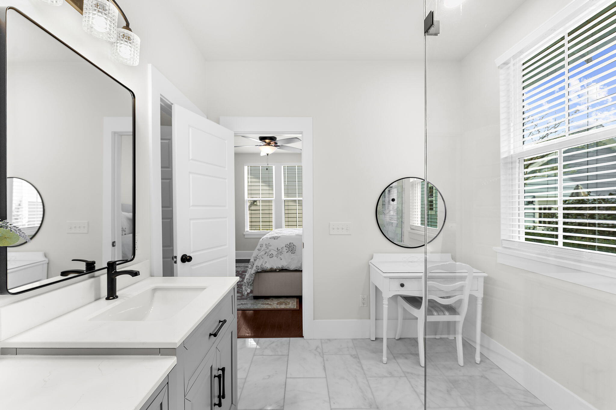 1538 Watt Pond Road Mount Pleasant, SC 29466 - Photo 17 of 37 1538 Watt Pond Road