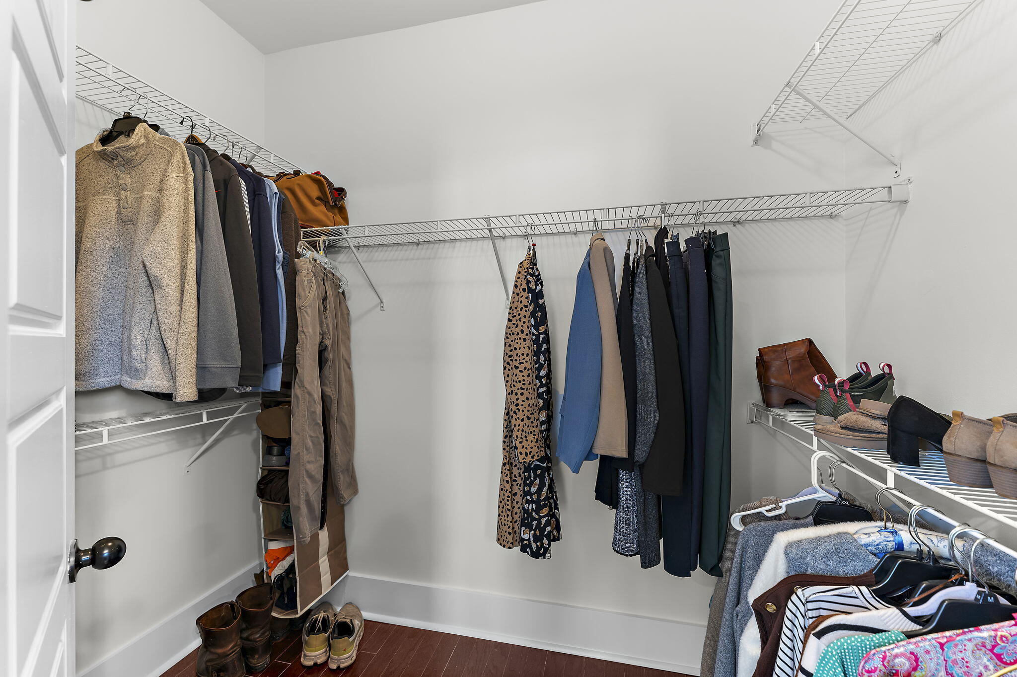 1538 Watt Pond Road Mount Pleasant, SC 29466 - Photo 18 of 37 1538 Watt Pond Road