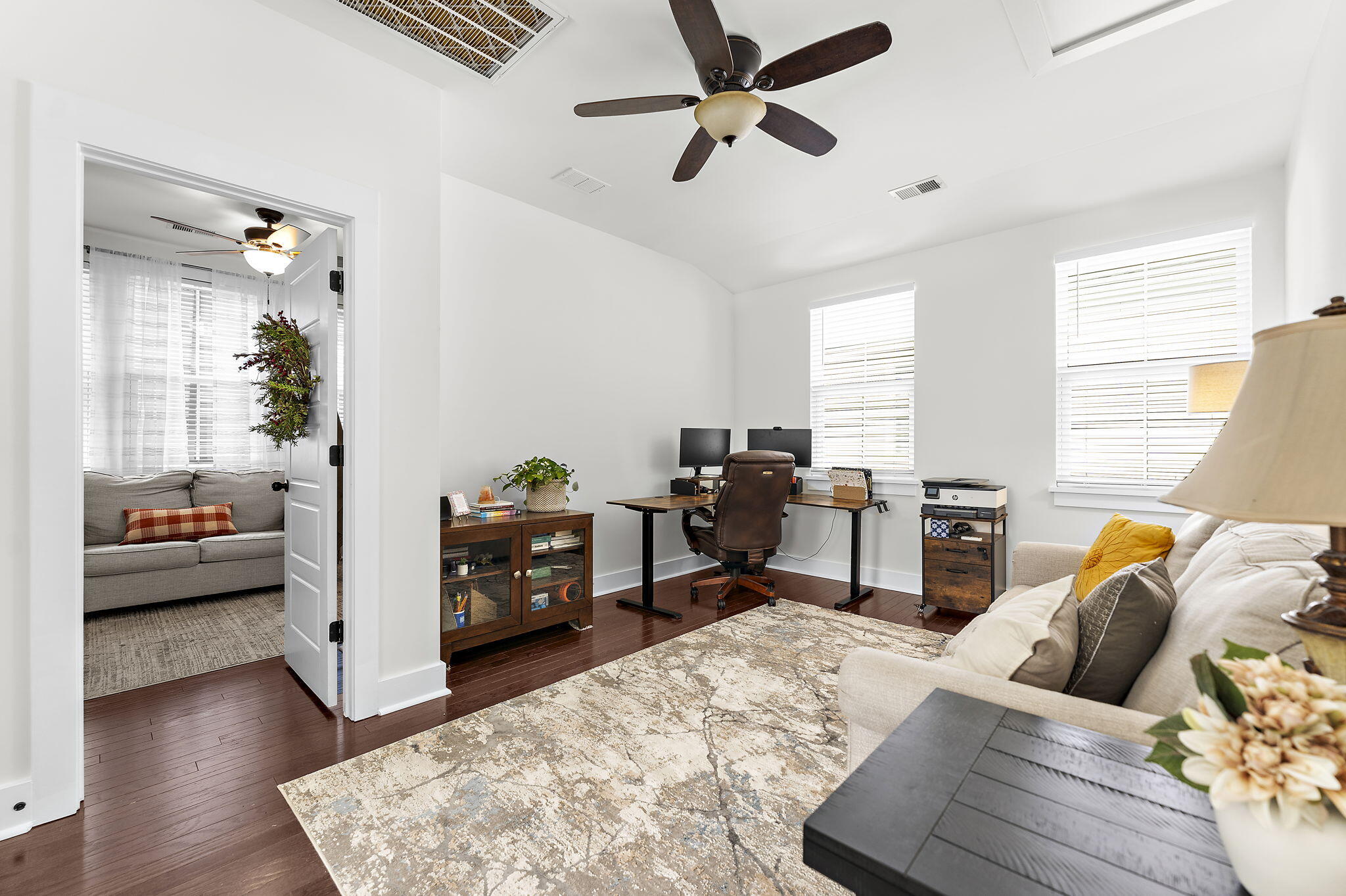 1538 Watt Pond Road Mount Pleasant, SC 29466 - Photo 19 of 37 1538 Watt Pond Road