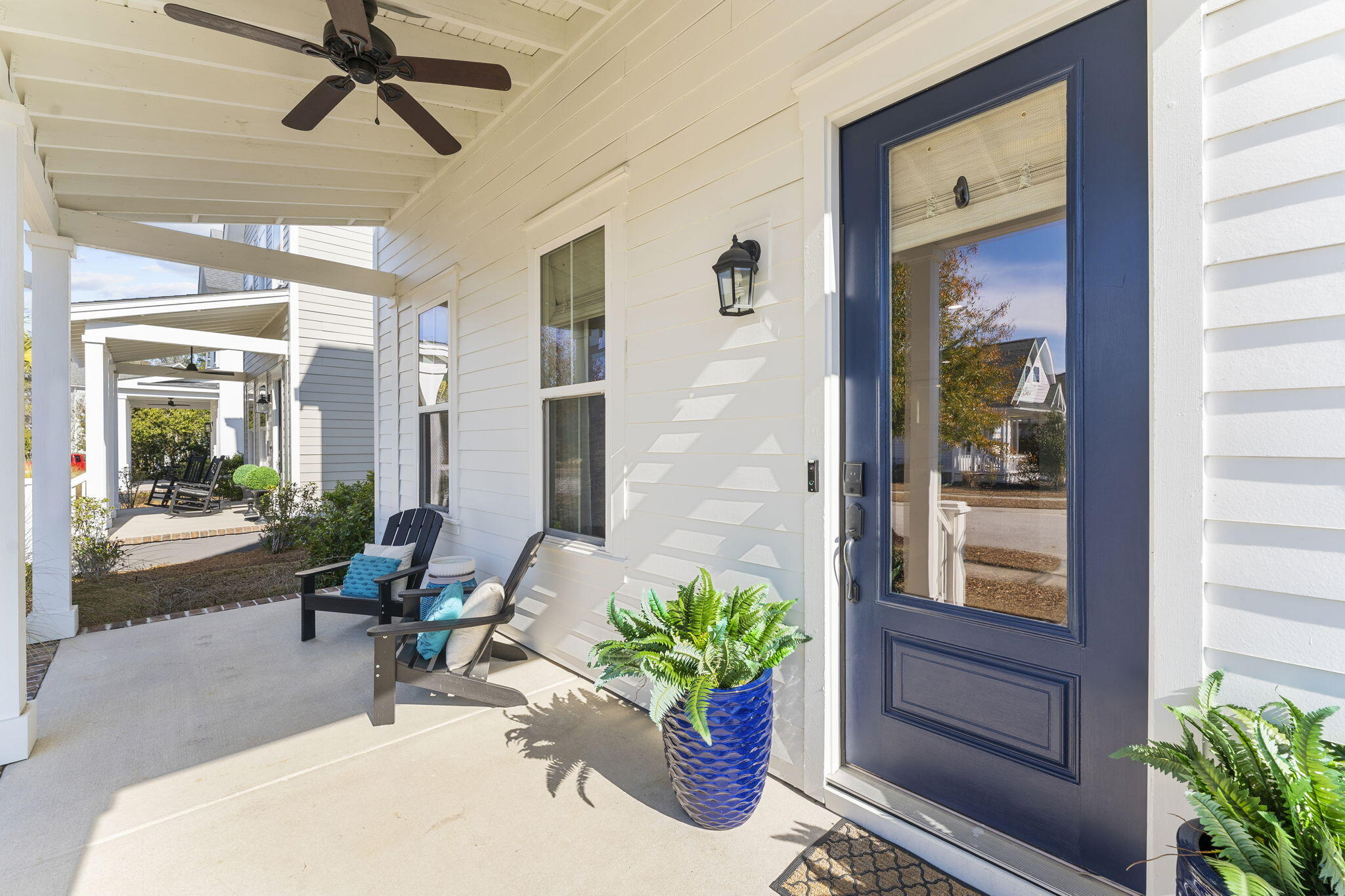 1538 Watt Pond Road Mount Pleasant, SC 29466 - Photo 2 of 37 1538 Watt Pond Road