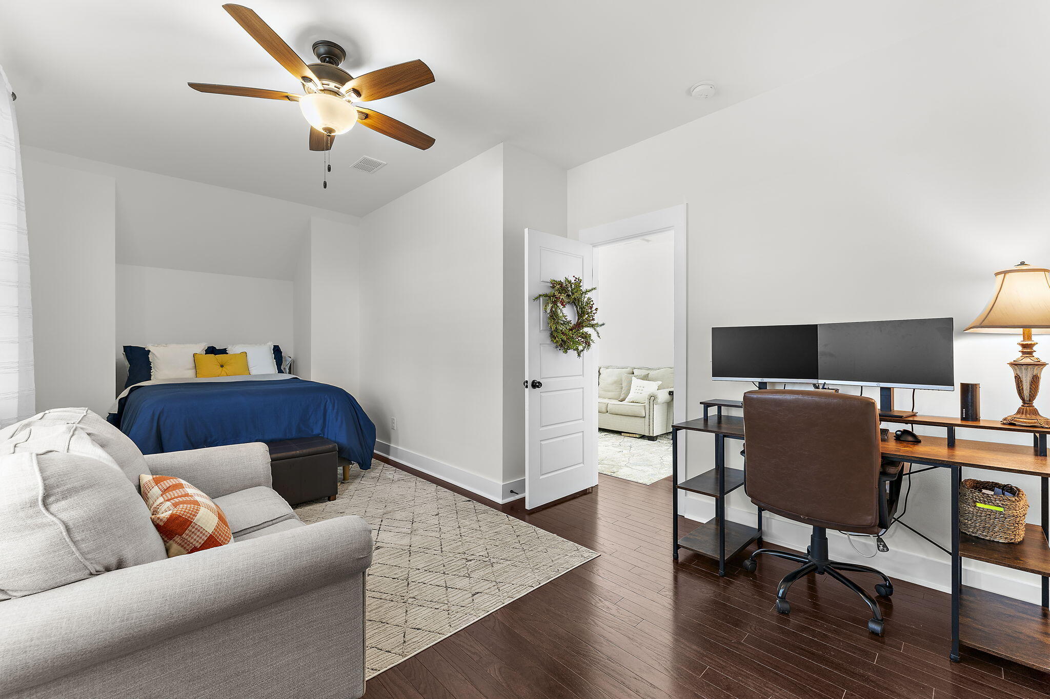 1538 Watt Pond Road Mount Pleasant, SC 29466 - Photo 21 of 37 1538 Watt Pond Road