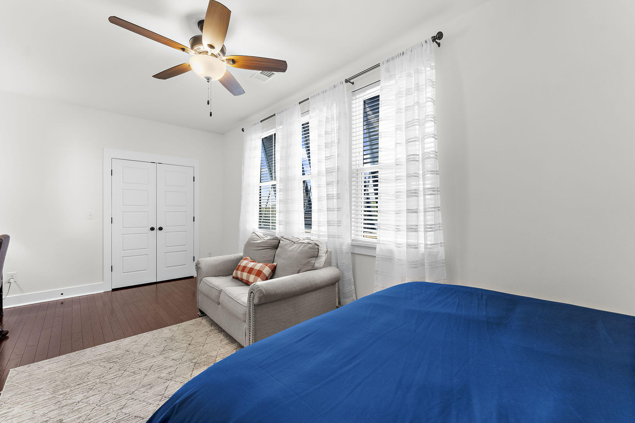 1538 Watt Pond Road Mount Pleasant, SC 29466 - Photo 22 of 37 1538 Watt Pond Road