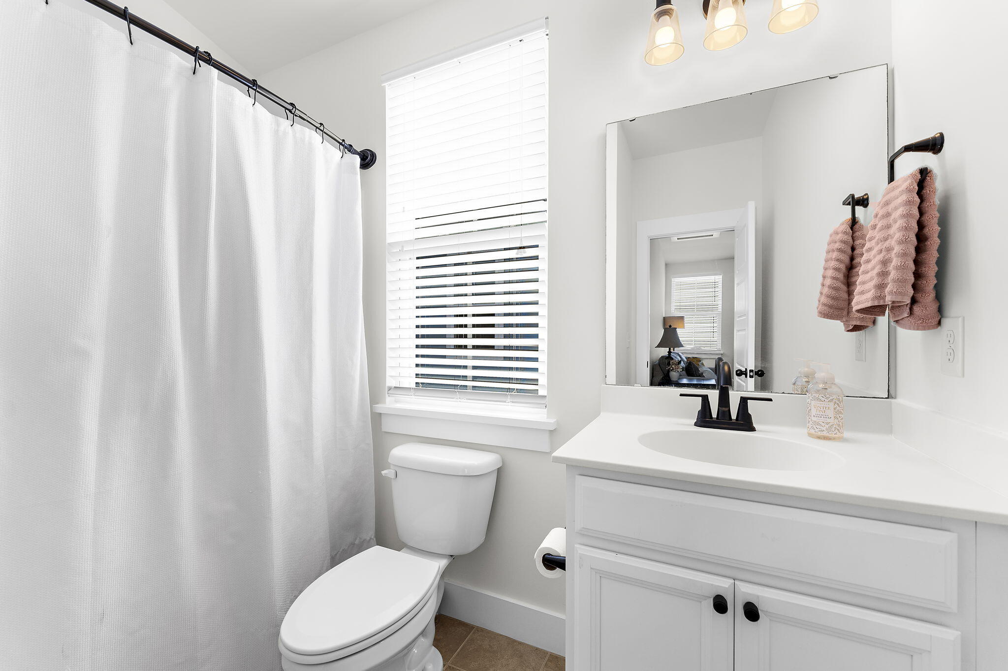 1538 Watt Pond Road Mount Pleasant, SC 29466 - Photo 23 of 37 1538 Watt Pond Road