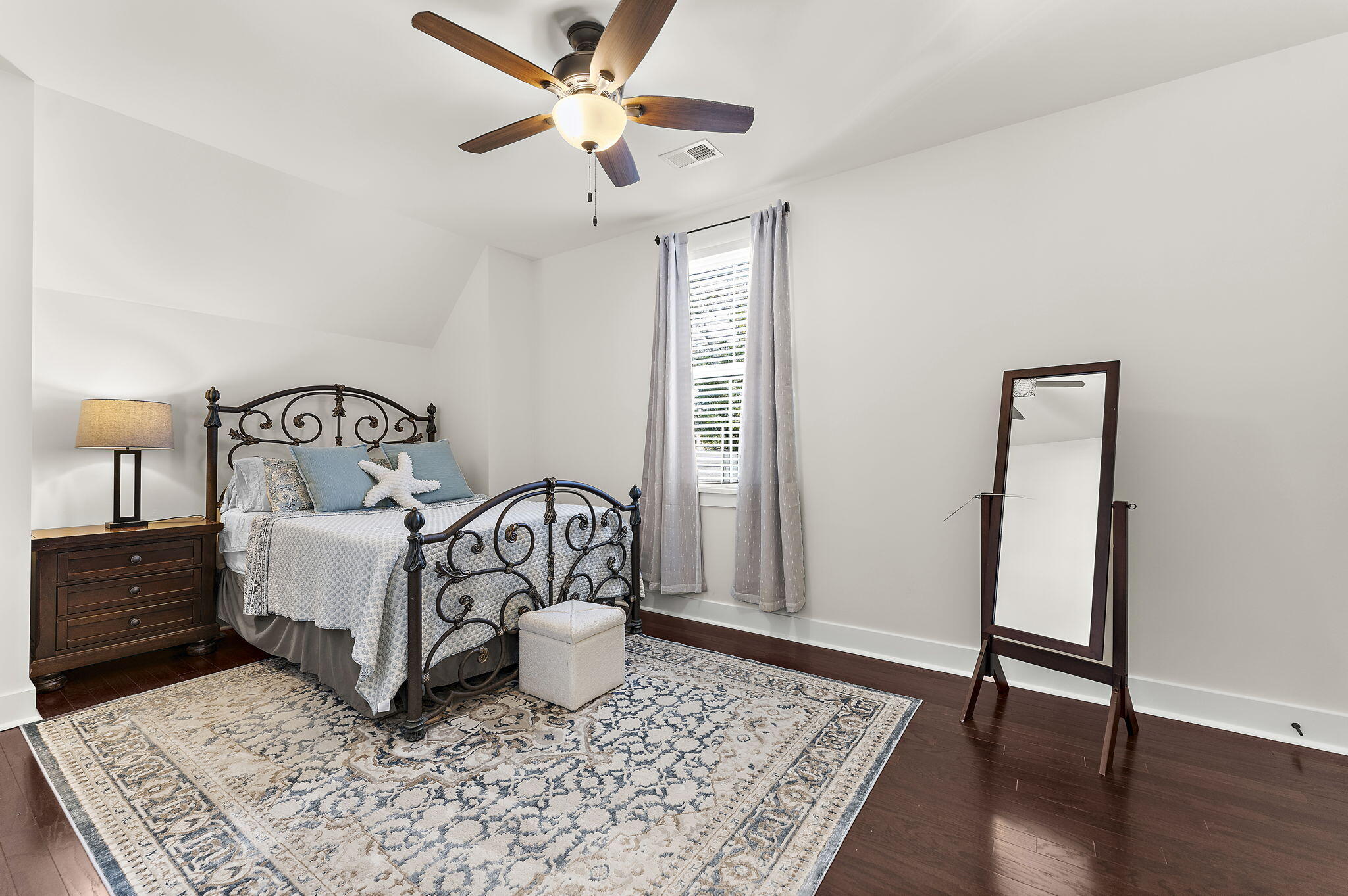 1538 Watt Pond Road Mount Pleasant, SC 29466 - Photo 24 of 37 1538 Watt Pond Road