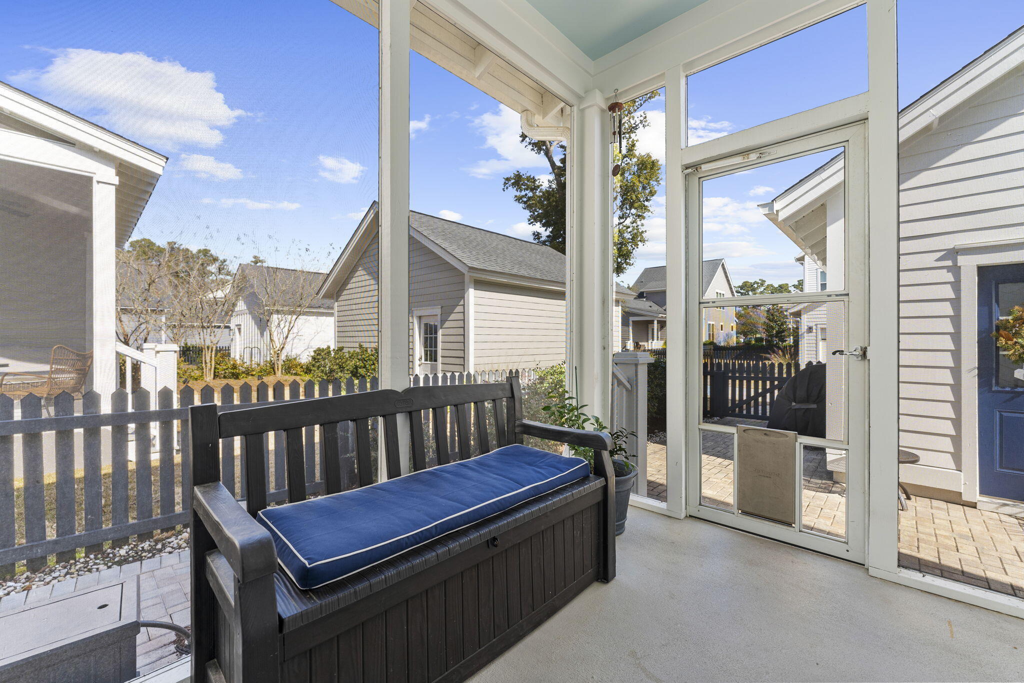 1538 Watt Pond Road Mount Pleasant, SC 29466 - Photo 26 of 37 1538 Watt Pond Road