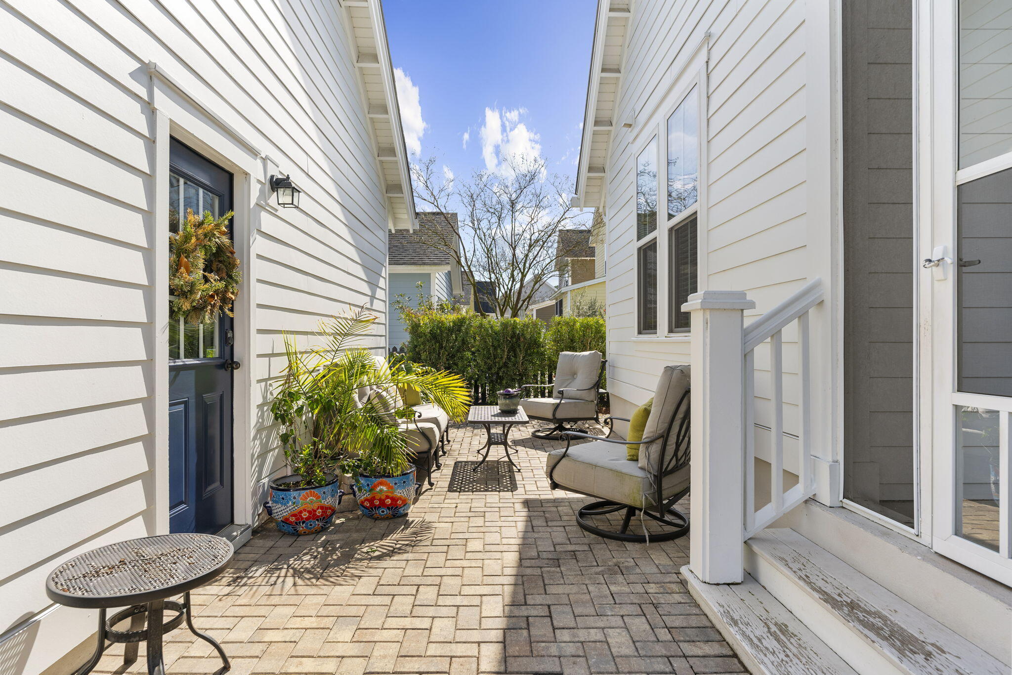 1538 Watt Pond Road Mount Pleasant, SC 29466 - Photo 28 of 37 1538 Watt Pond Road