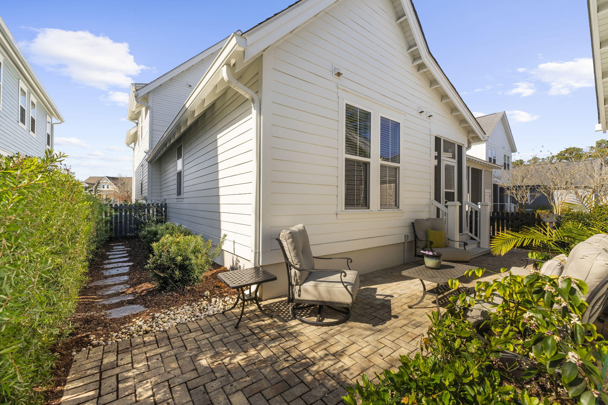 1538 Watt Pond Road Mount Pleasant, SC 29466 - Photo 30 of 37 1538 Watt Pond Road