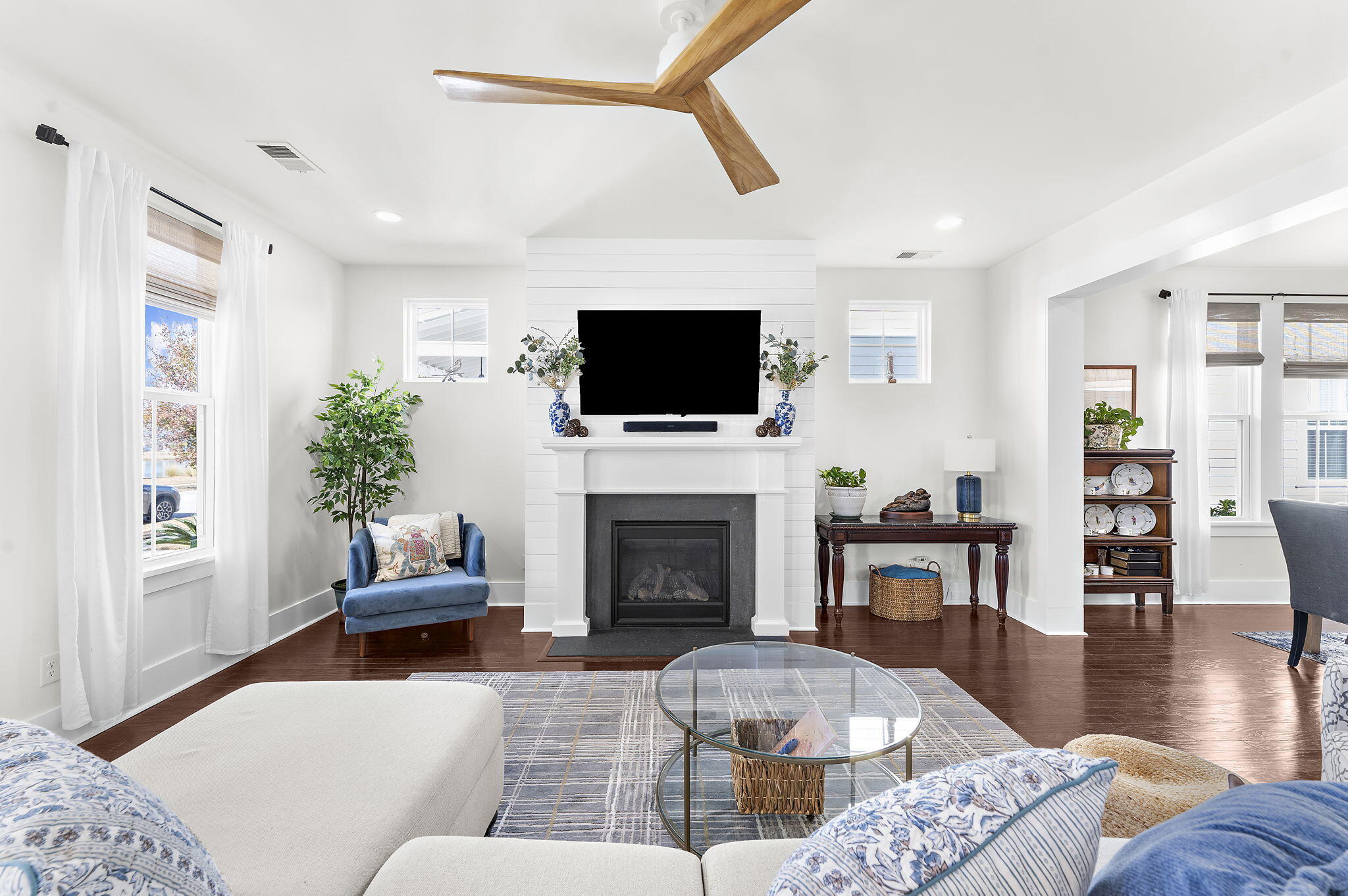 1538 Watt Pond Road Mount Pleasant, SC 29466 - Photo 3 of 37 1538 Watt Pond Road