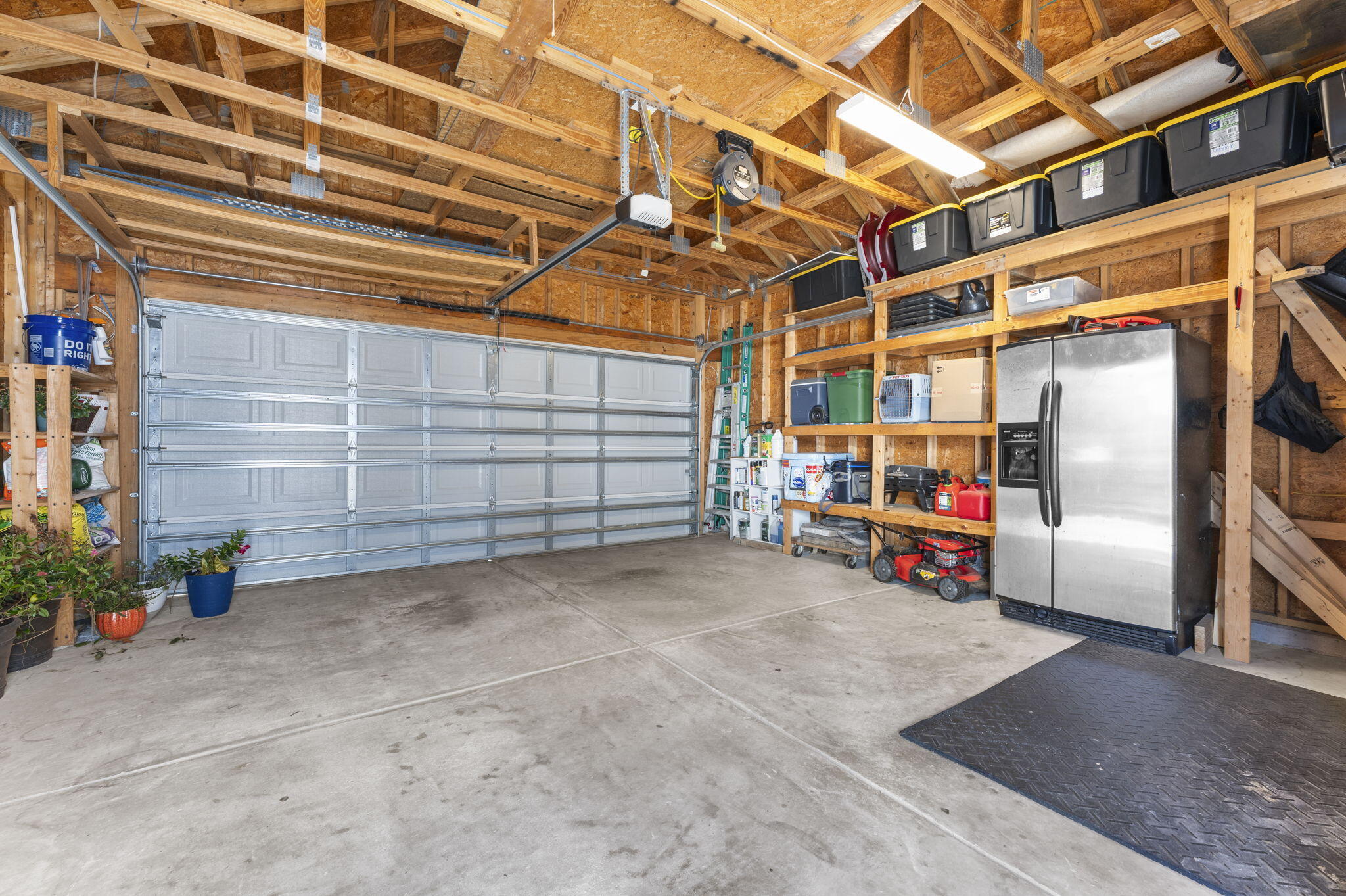 1538 Watt Pond Road Mount Pleasant, SC 29466 - Photo 32 of 37 1538 Watt Pond Road