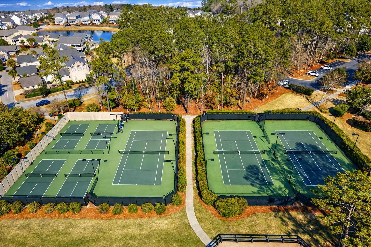 1538 Watt Pond Road Mount Pleasant, SC 29466 - Photo 37 of 37 1538 Watt Pond Road