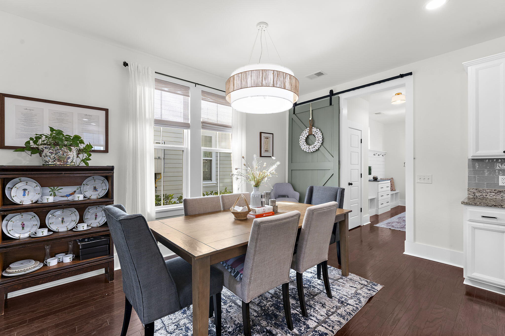 1538 Watt Pond Road Mount Pleasant, SC 29466 - Photo 6 of 37 1538 Watt Pond Road