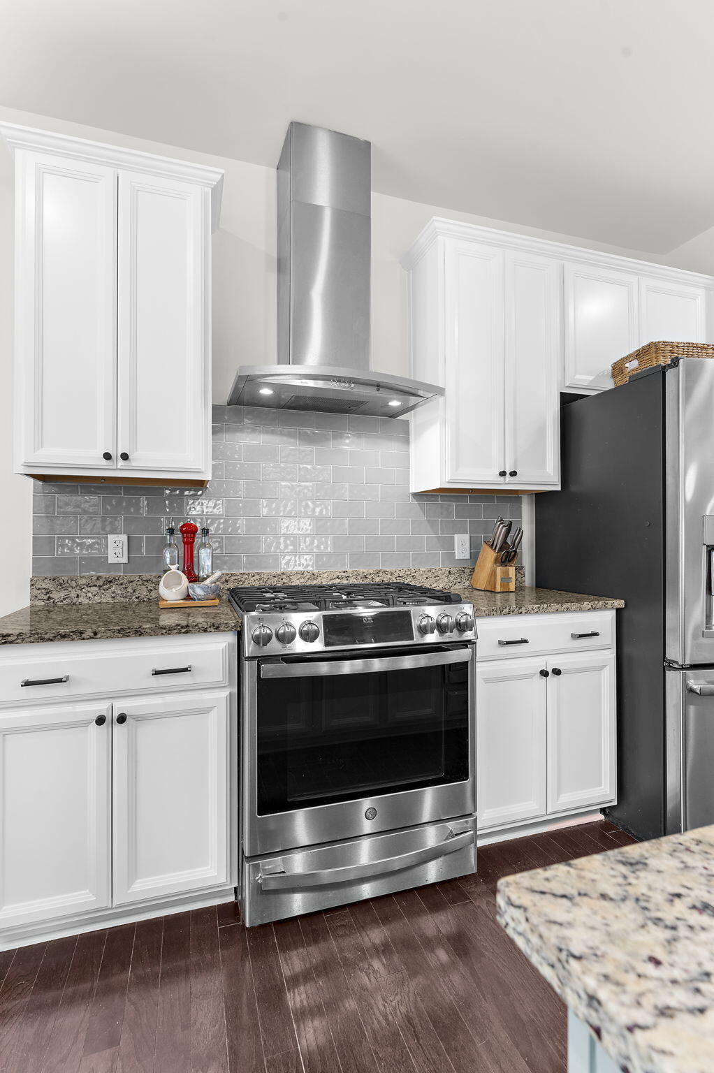 1538 Watt Pond Road Mount Pleasant, SC 29466 - Photo 9 of 37 1538 Watt Pond Road