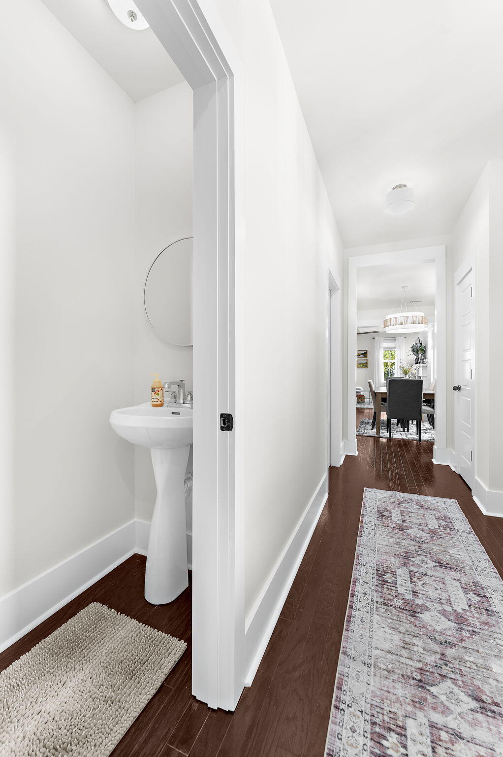 1538 Watt Pond Road Mount Pleasant, SC 29466 - Photo 10 of 37 1538 Watt Pond Road