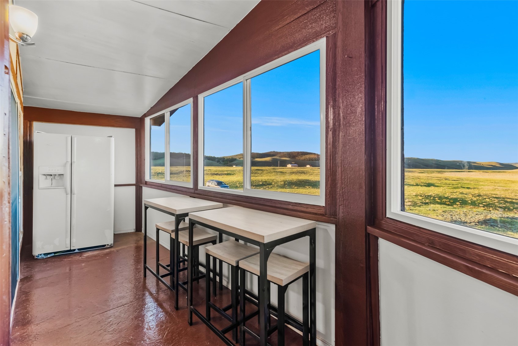 720 Snyder Creek Road Jefferson, CO 80456 - Photo 19 of 41