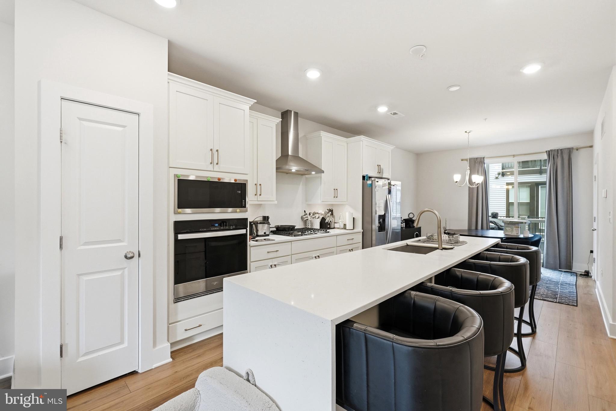153 Locke Street Baltimore, MD 21230 - Photo 15 of 39