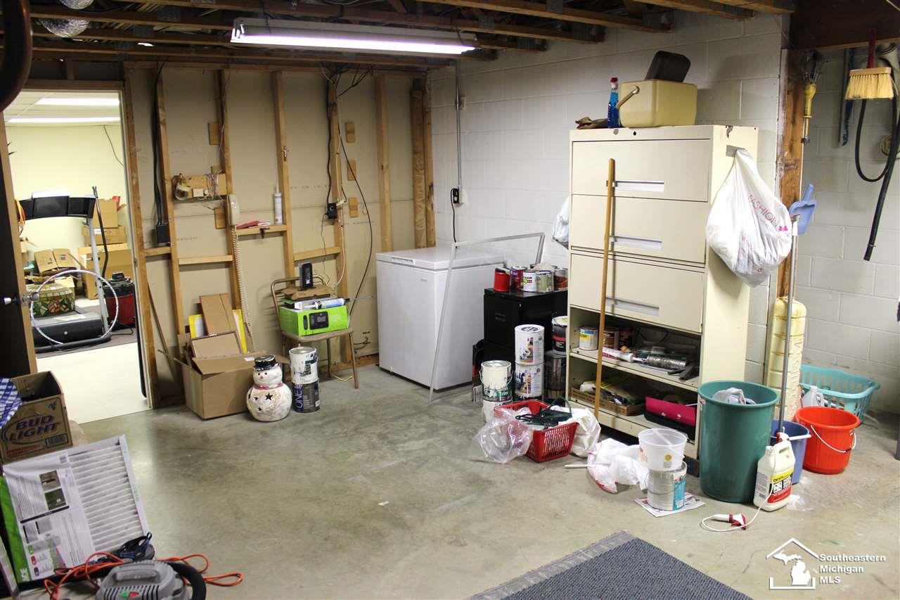 4858 East Dunbar Road Monroe, MI 48161 - Photo 24 of 43