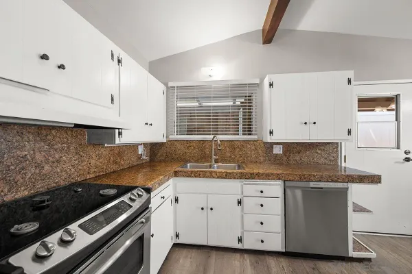 $4,250 | 2643 Mission Village Drive, San Diego, CA 92123