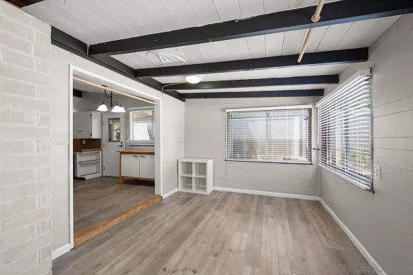 $4,250 | 2643 Mission Village Drive, San Diego, CA 92123