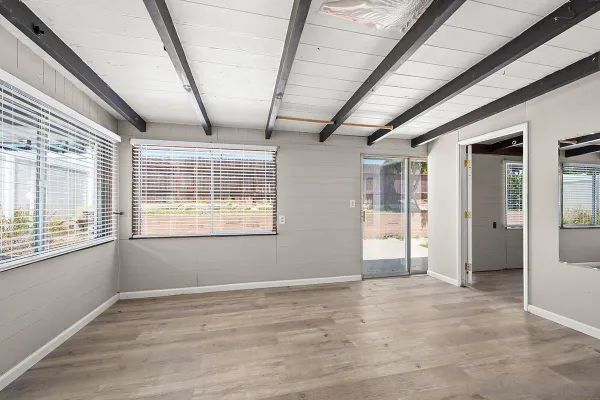 $4,250 | 2643 Mission Village Drive, San Diego, CA 92123