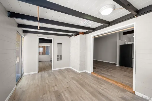 $4,250 | 2643 Mission Village Drive, San Diego, CA 92123