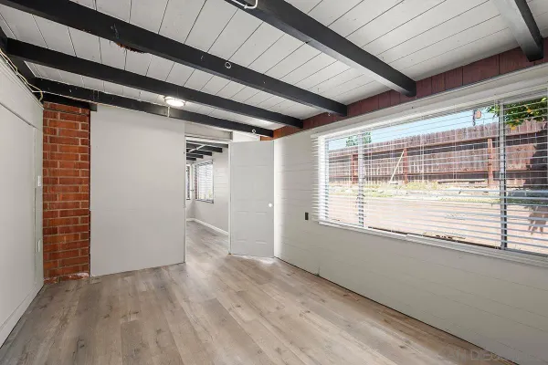 $4,250 | 2643 Mission Village Drive, San Diego, CA 92123