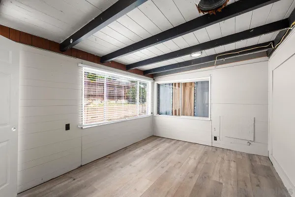 $4,250 | 2643 Mission Village Drive, San Diego, CA 92123