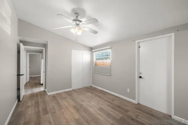 $4,250 | 2643 Mission Village Drive, San Diego, CA 92123