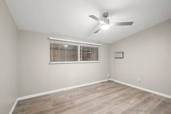 $4,250 | 2643 Mission Village Drive, San Diego, CA 92123