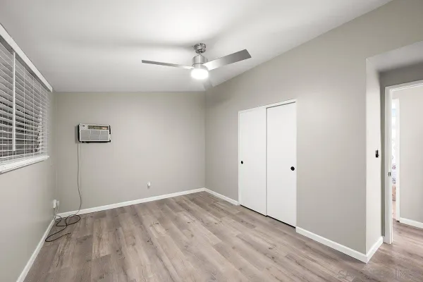 $4,250 | 2643 Mission Village Drive, San Diego, CA 92123