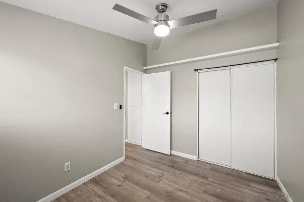 $4,250 | 2643 Mission Village Drive, San Diego, CA 92123