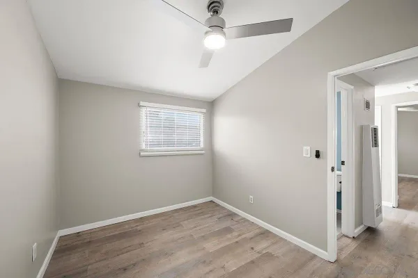 $4,250 | 2643 Mission Village Drive, San Diego, CA 92123