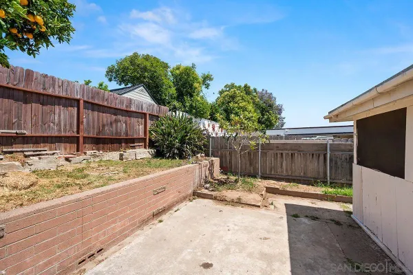 $4,250 | 2643 Mission Village Drive, San Diego, CA 92123