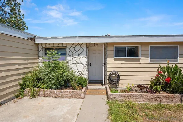 $4,250 | 2643 Mission Village Drive, San Diego, CA 92123