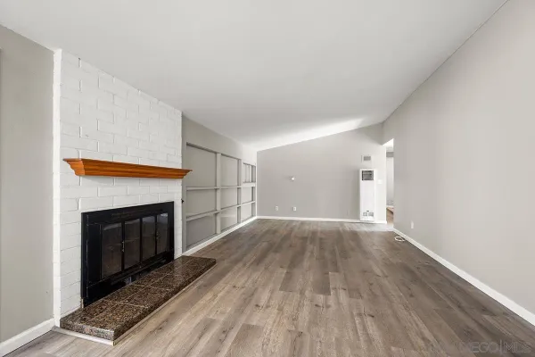 $4,250 | 2643 Mission Village Drive, San Diego, CA 92123
