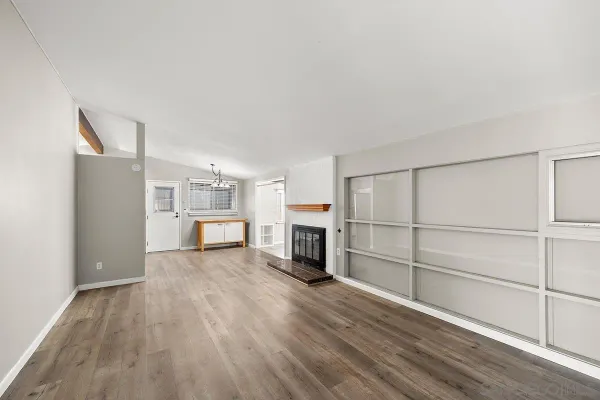 $4,250 | 2643 Mission Village Drive, San Diego, CA 92123