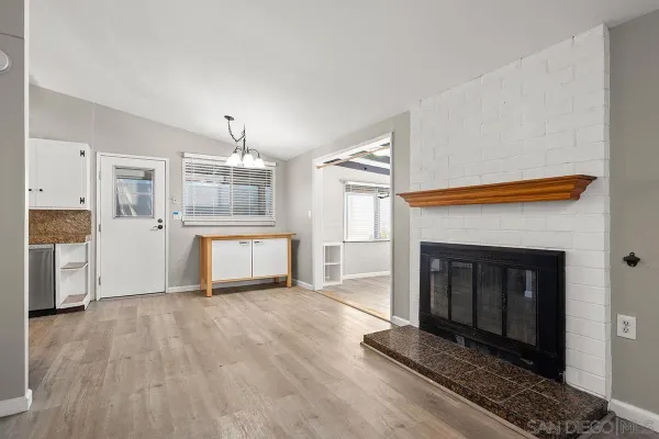 $4,250 | 2643 Mission Village Drive, San Diego, CA 92123