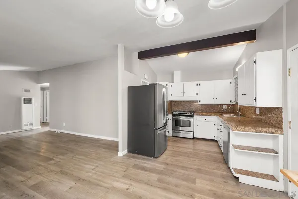 $4,250 | 2643 Mission Village Drive, San Diego, CA 92123
