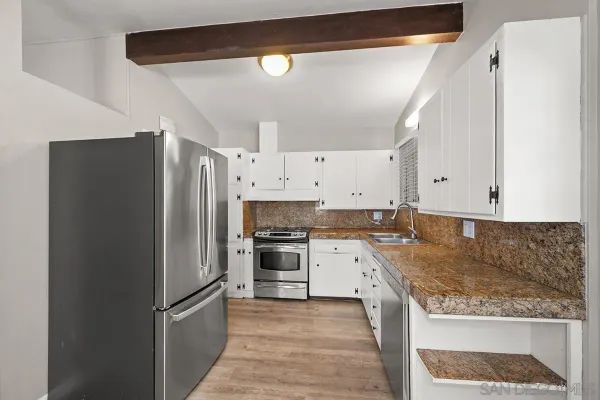 $4,250 | 2643 Mission Village Drive, San Diego, CA 92123