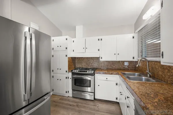 $4,250 | 2643 Mission Village Drive, San Diego, CA 92123