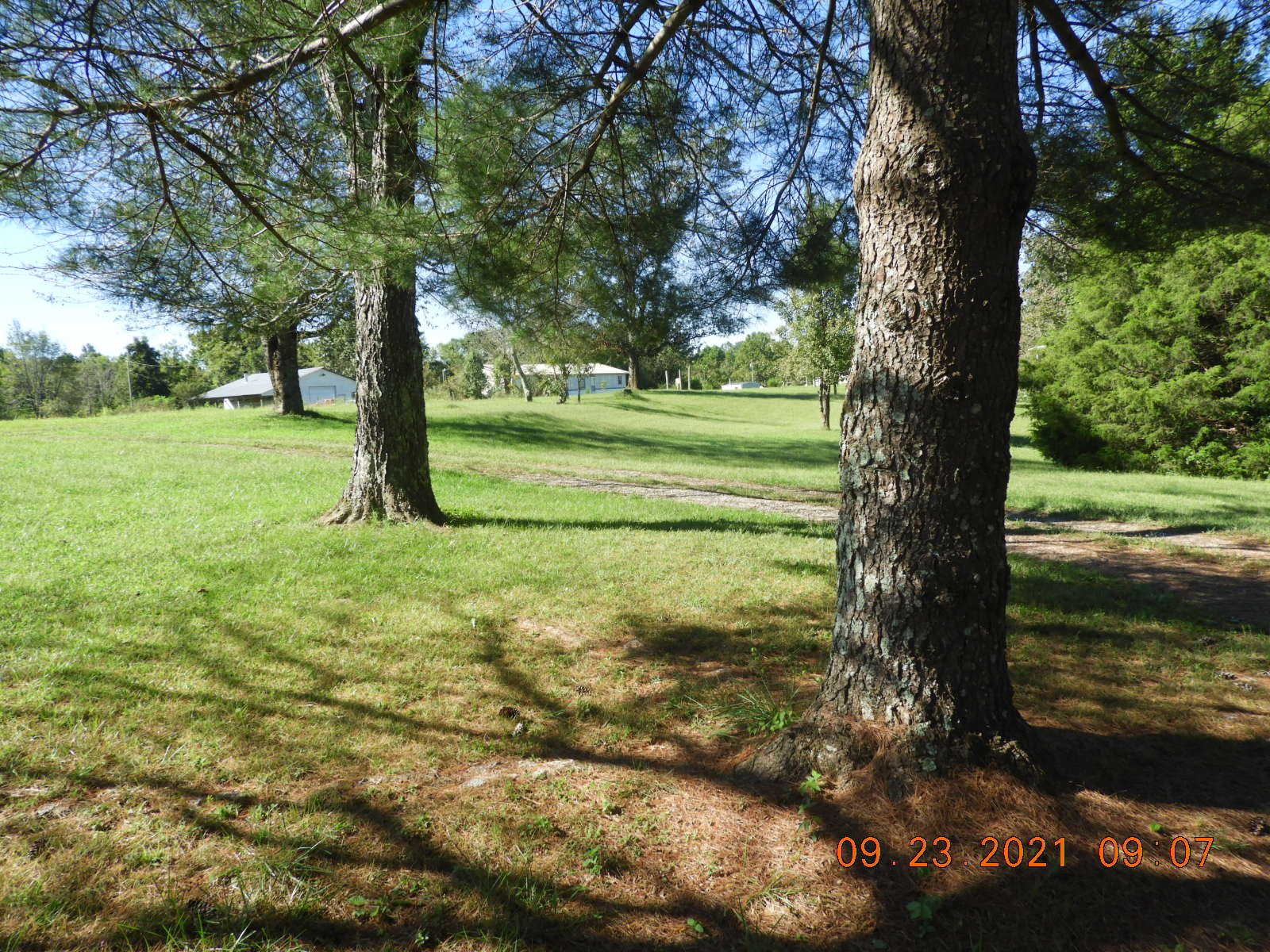 418 Munro Road Pulaski, TN 38478 - Photo 11 of 19