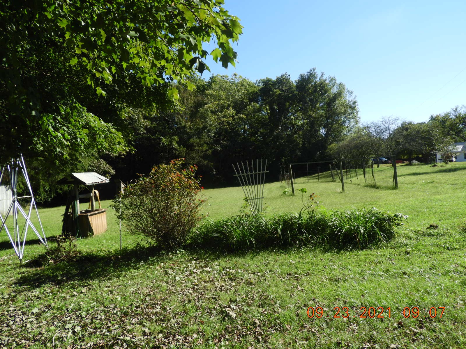 418 Munro Road Pulaski, TN 38478 - Photo 12 of 19