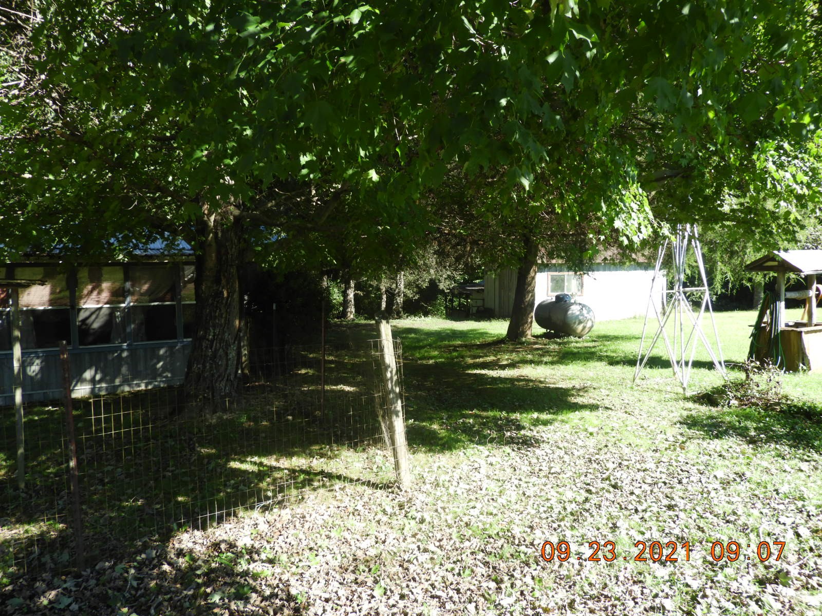 418 Munro Road Pulaski, TN 38478 - Photo 13 of 19