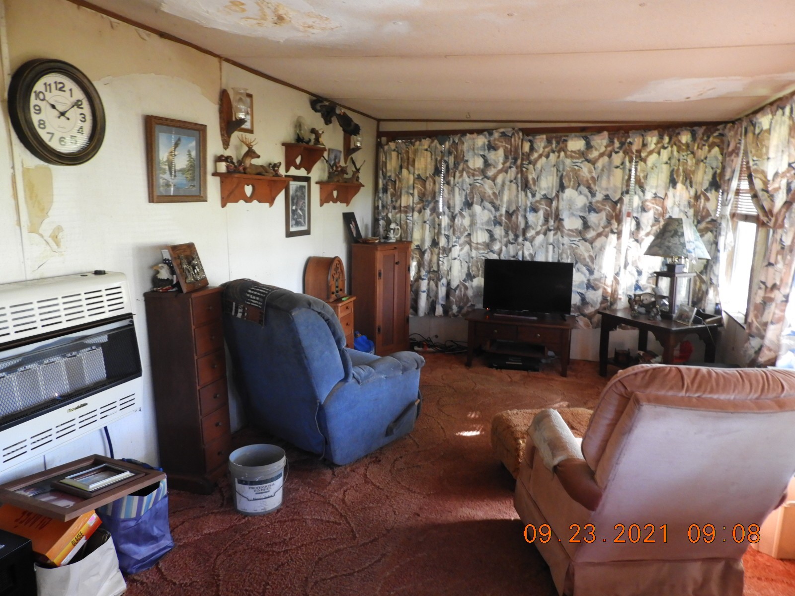 418 Munro Road Pulaski, TN 38478 - Photo 14 of 19